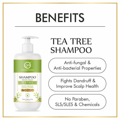 https://cdn.shopify.com/s/files/1/1857/6931/files/61oZ1aQaICL._SL1100.jpg?v=1765546216