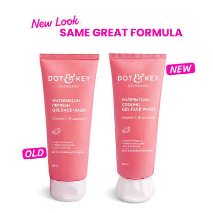 https://cdn.shopify.com/s/files/1/1857/6931/files/61oc7PcYR2L._SL1500.jpg?v=1764839685