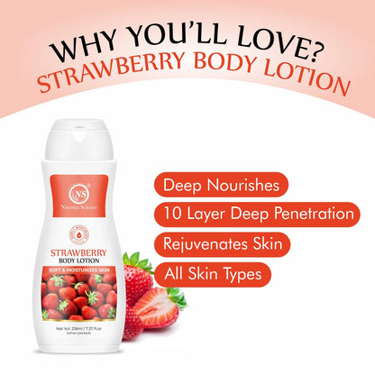 https://cdn.shopify.com/s/files/1/1857/6931/files/61ocMFeeRZL._SL1100.jpg?v=1765545919