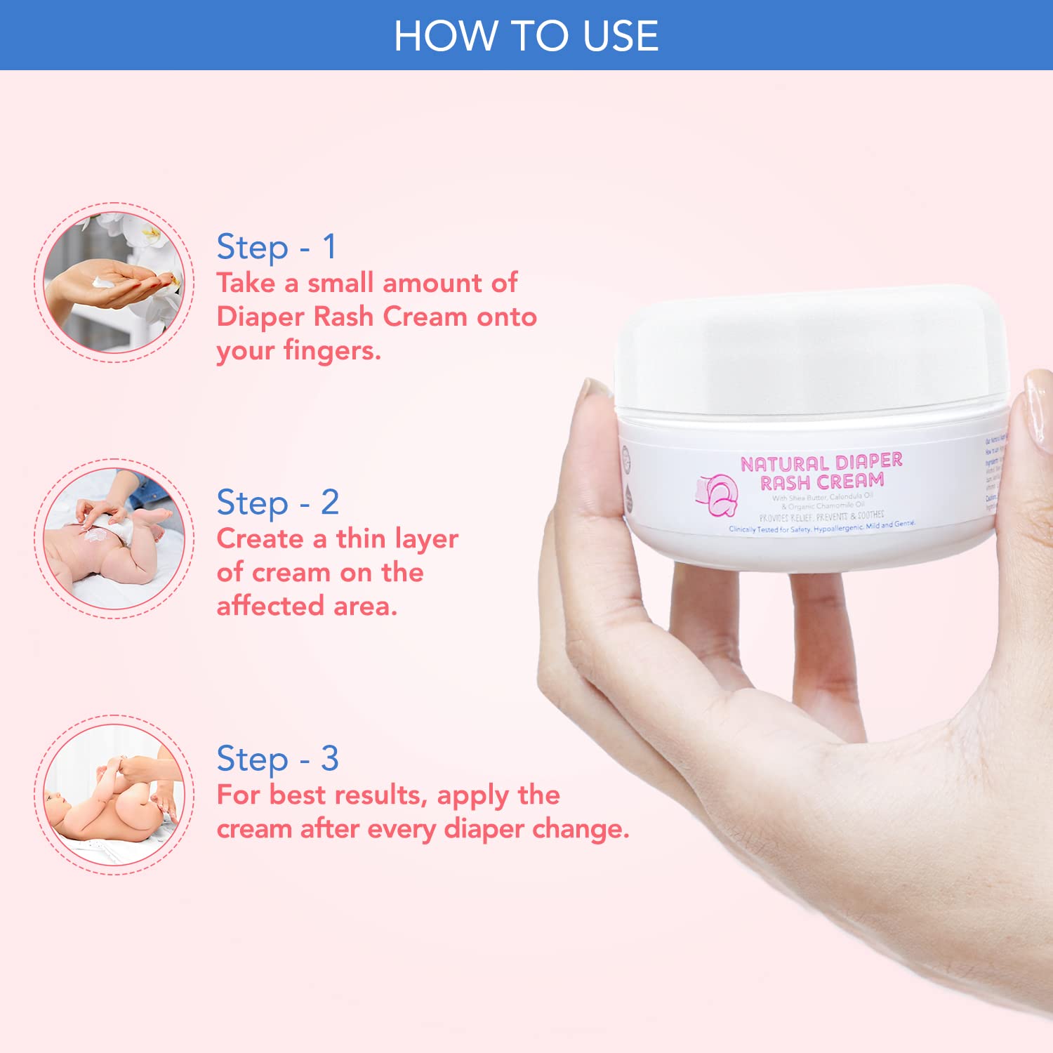https://cdn.shopify.com/s/files/1/1857/6931/products/61ocnn1r6XL._SL1500.jpg?v=1674460311