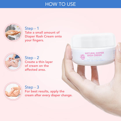https://cdn.shopify.com/s/files/1/1857/6931/products/61ocnn1r6XL._SL1500.jpg?v=1674460311