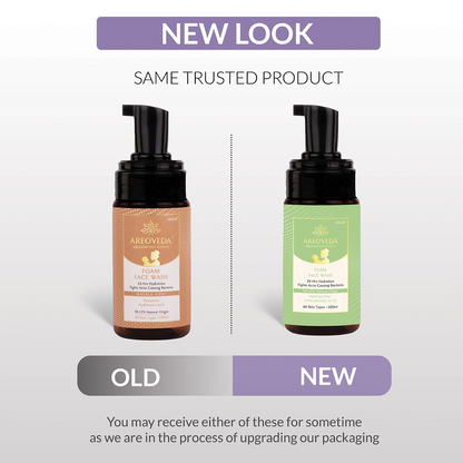 https://cdn.shopify.com/s/files/1/1857/6931/files/61oixBHOvuL._SL1500.png?v=1773224013