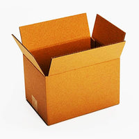 https://cdn.shopify.com/s/files/1/1857/6931/files/61omUja_TML._SL1500_235b5a35-2495-4f54-9d89-2eb868246b8d.jpg?v=1762928315
