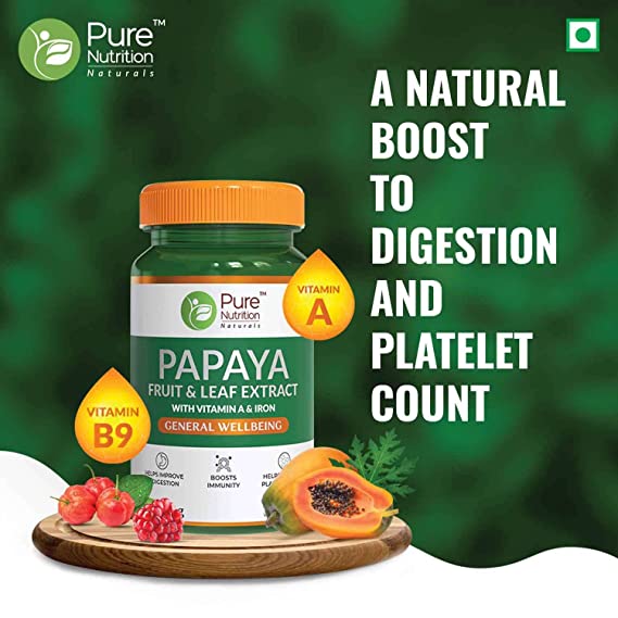 https://cdn.shopify.com/s/files/1/1857/6931/products/61oqp8uX1VL._SX569.jpg?v=1668150816