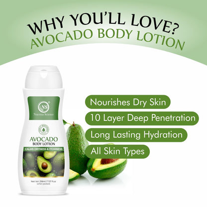 https://cdn.shopify.com/s/files/1/1857/6931/files/61oxsibfdoL._SL1100.jpg?v=1765545927