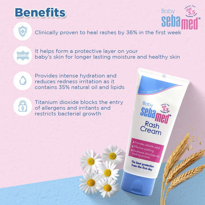 https://cdn.shopify.com/s/files/1/1857/6931/products/61p5dgImHYL._SL1000.jpg?v=1674459936