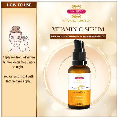 https://cdn.shopify.com/s/files/1/1857/6931/products/61p69IgcIAS._SL1200.jpg?v=1637320788