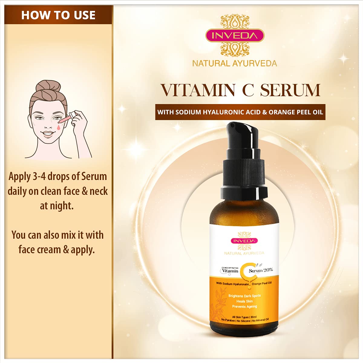 https://cdn.shopify.com/s/files/1/1857/6931/products/61p69IgcIAS._SL1200.jpg?v=1637320788