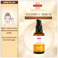 https://cdn.shopify.com/s/files/1/1857/6931/products/61p69IgcIAS._SL1200.jpg?v=1637320788