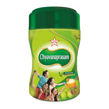https://cdn.shopify.com/s/files/1/1857/6931/products/61p88FV0twL._SL1280.jpg?v=1639824849