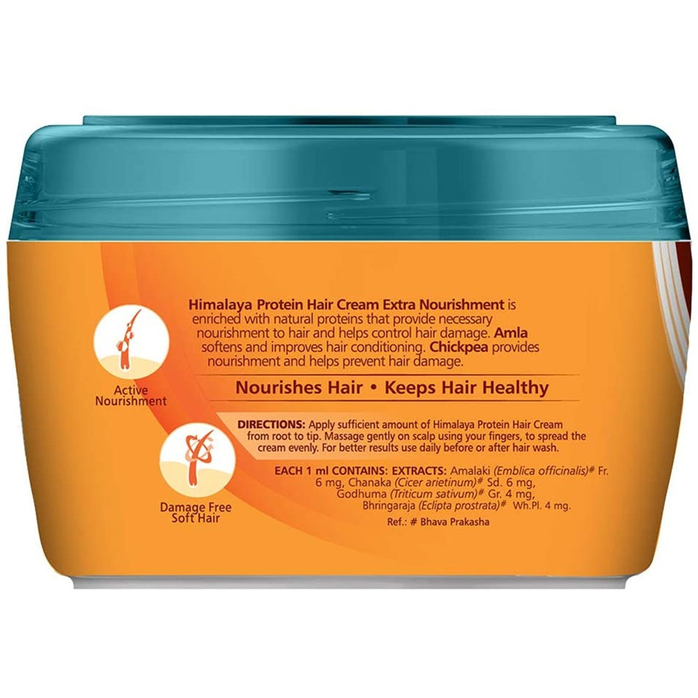https://cdn.shopify.com/s/files/1/1857/6931/products/61p9nSbr_xL._AC_SL1000.jpg?v=1755083853