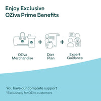 https://cdn.shopify.com/s/files/1/1857/6931/products/61pI9tSrg2L._SL1080.jpg?v=1622552843