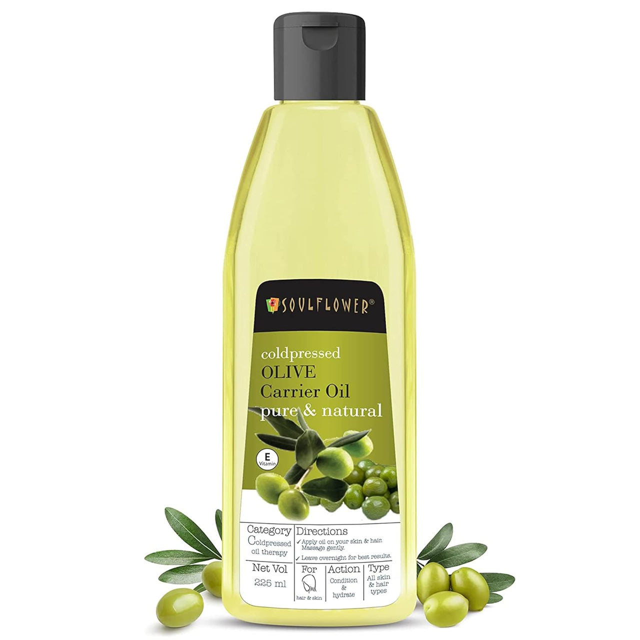 https://cdn.shopify.com/s/files/1/1857/6931/files/61pIIjNmbdL._SL1500.jpg?v=1762285398