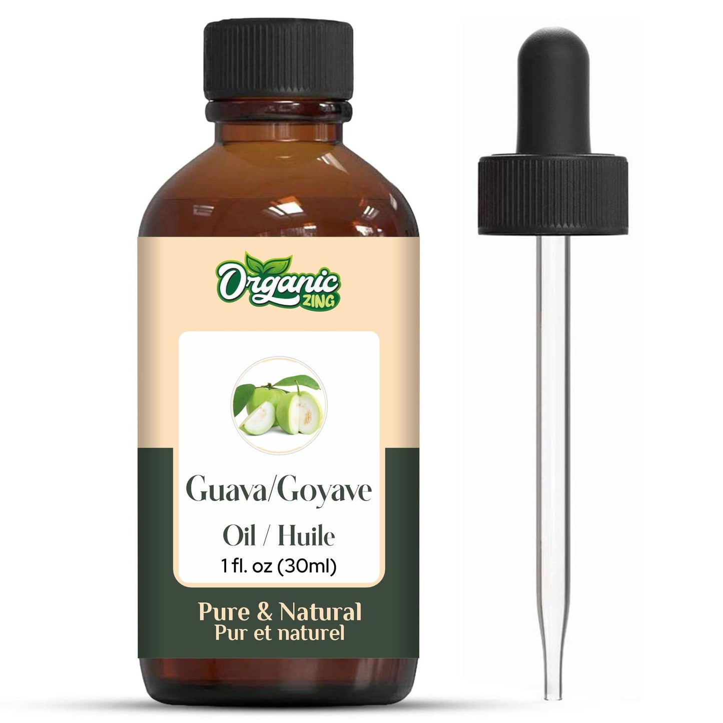 https://cdn.shopify.com/s/files/1/1857/6931/files/61pMcXRTC_L.jpg?v=1761823899