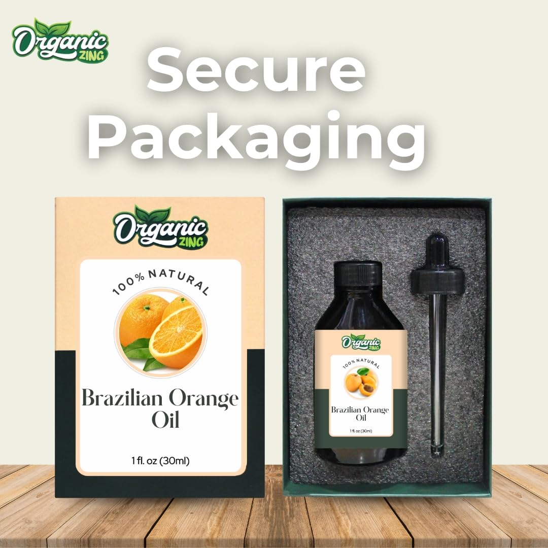 https://cdn.shopify.com/s/files/1/1857/6931/files/61pOGb44CjL.jpg?v=1761823949