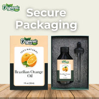 https://cdn.shopify.com/s/files/1/1857/6931/files/61pOGb44CjL.jpg?v=1761823949