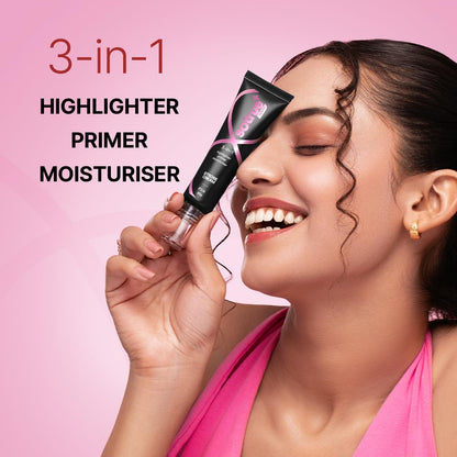 https://cdn.shopify.com/s/files/1/1857/6931/files/61pOejXnKsL._SL1080.jpg?v=1766377815