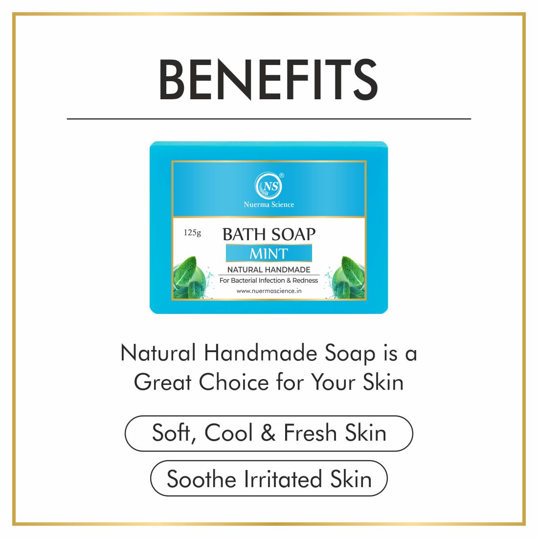 https://cdn.shopify.com/s/files/1/1857/6931/files/61pQXbxvUzL._SL1100.jpg?v=1765546315
