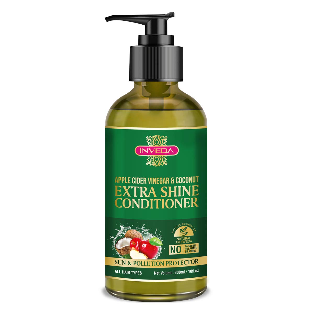 https://cdn.shopify.com/s/files/1/1857/6931/products/61pSx0Q_NqL._SL1200_076560c9-efcf-4e53-aa17-a833de2235f4.jpg?v=1637324312