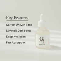 https://cdn.shopify.com/s/files/1/1857/6931/files/61pVnX7GTEL.jpg?v=1721635525
