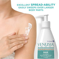 https://cdn.shopify.com/s/files/1/1857/6931/files/61pW6PX-XCL._SL1081.jpg?v=1766471505