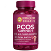 Image 1 of 60 tabs for the product Himalayan Organics Vlado?? PCOS Supplement For Women