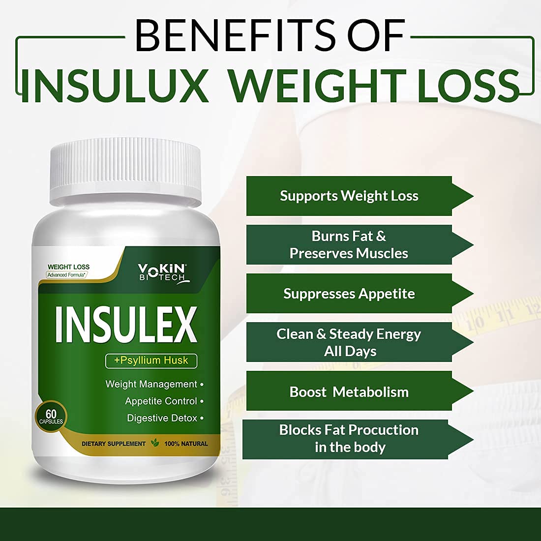 https://cdn.shopify.com/s/files/1/1857/6931/files/61pak_BWJPL.jpg?v=1770706443