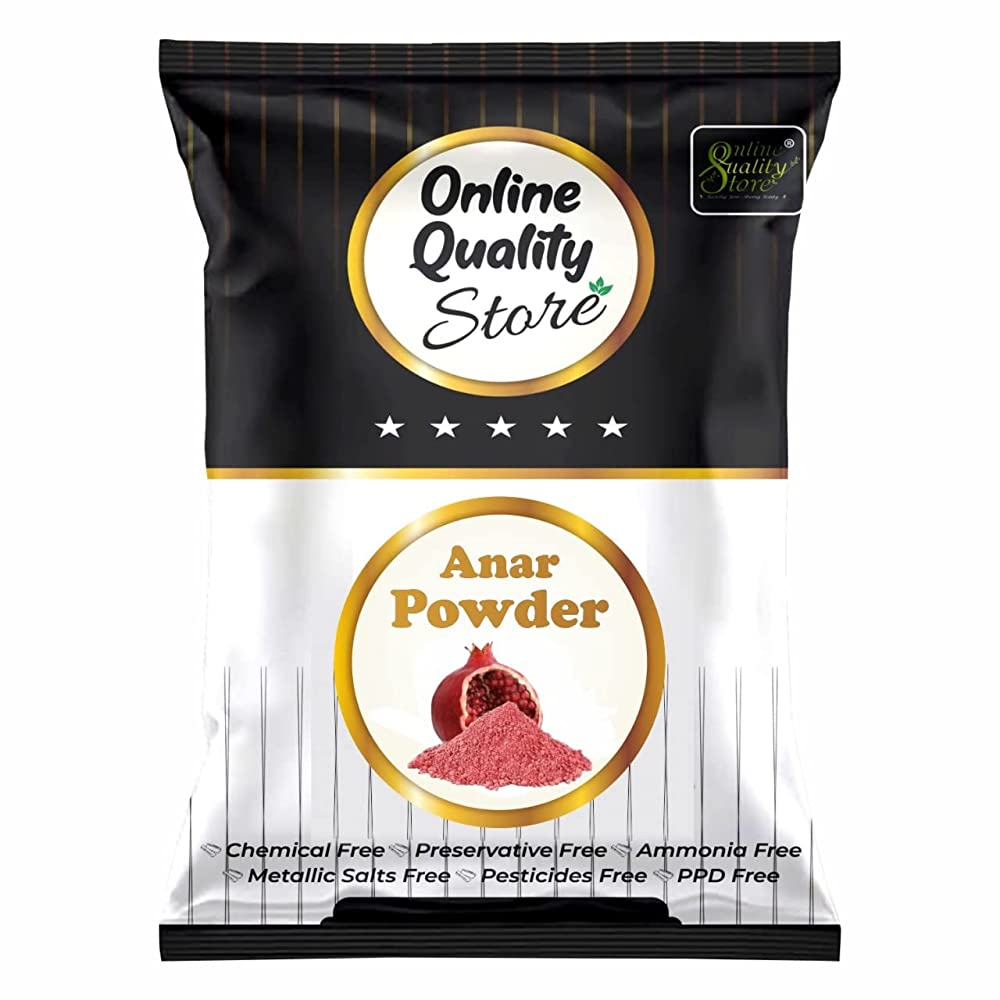 https://cdn.shopify.com/s/files/1/1857/6931/products/61pcDN75NAL._SL1000.jpg?v=1762322084