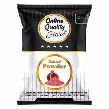 https://cdn.shopify.com/s/files/1/1857/6931/products/61pcDN75NAL._SL1000.jpg?v=1762322084
