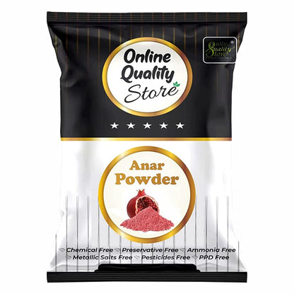 https://cdn.shopify.com/s/files/1/1857/6931/products/61pcDN75NAL._SL1000.jpg?v=1762322084