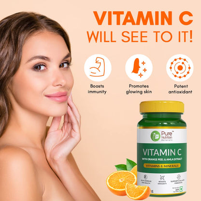 https://cdn.shopify.com/s/files/1/1857/6931/files/61pcIUxzPGL._SL1080.jpg?v=1714044218