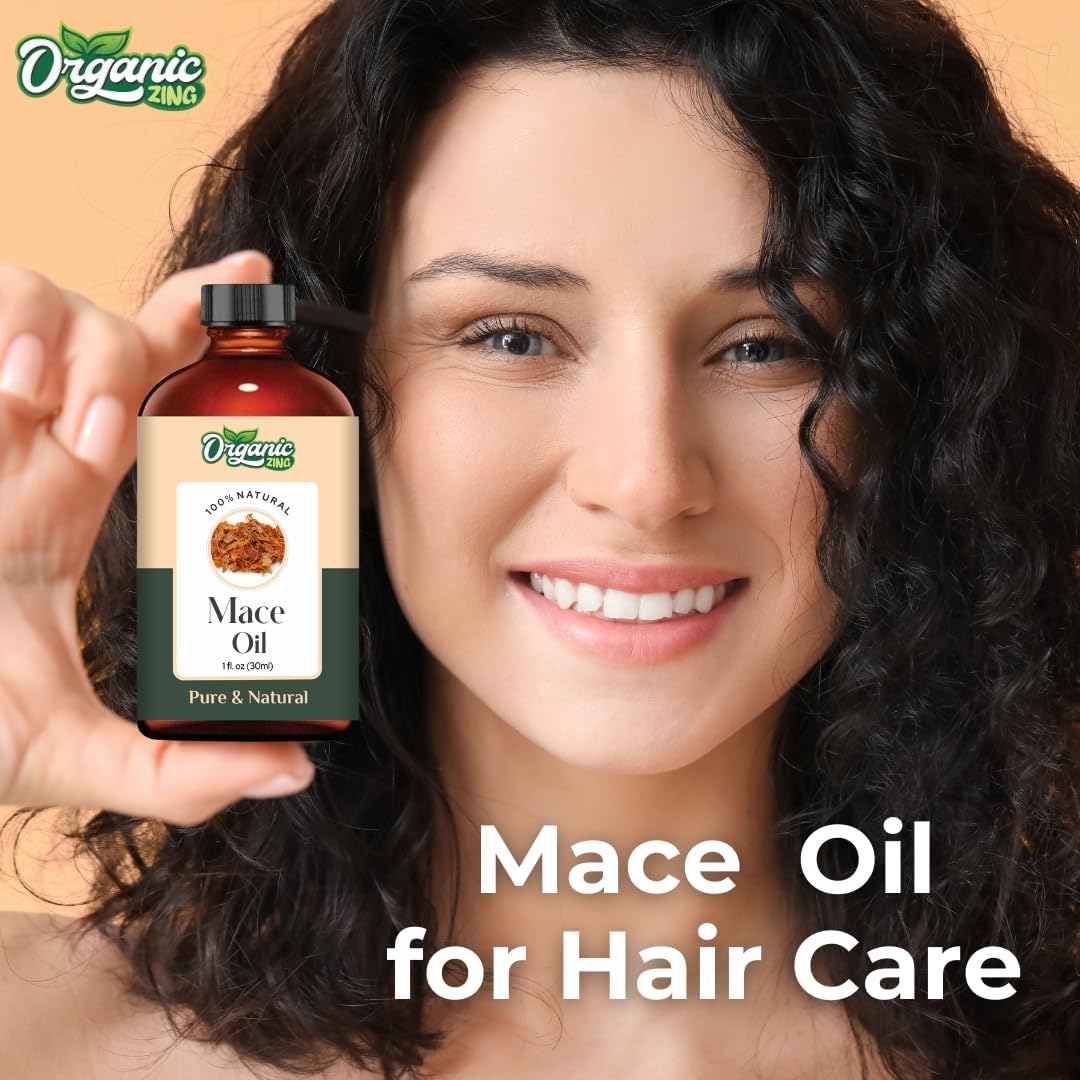 https://cdn.shopify.com/s/files/1/1857/6931/files/61pe3ib4DYL._AC_SL1080.jpg?v=1762932465