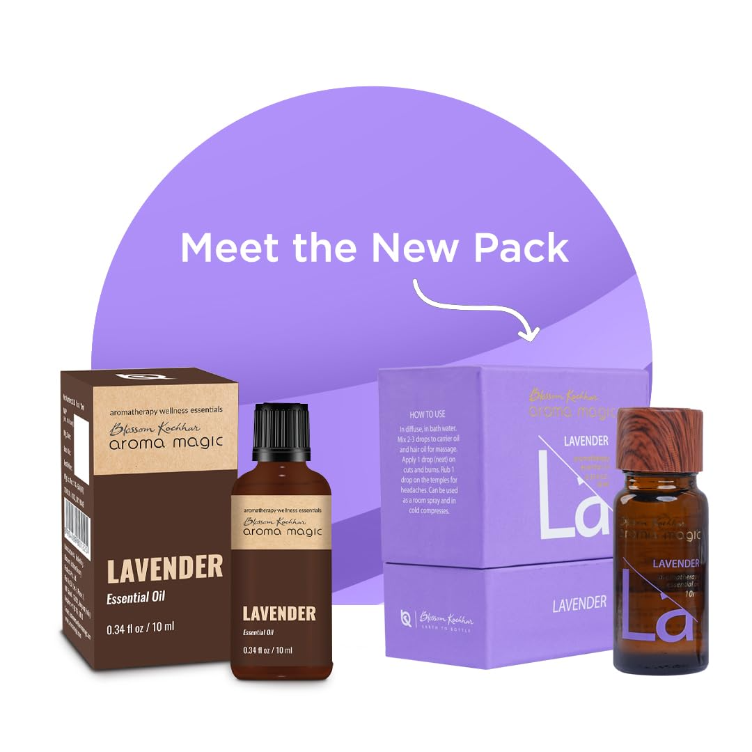 https://cdn.shopify.com/s/files/1/1857/6931/files/61pjP3cpPGL._SL1080.png?v=1786442994