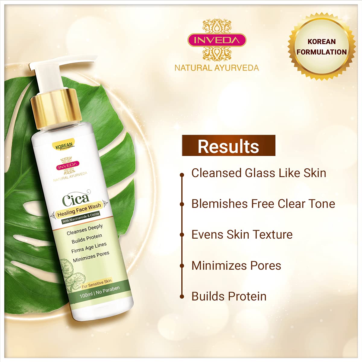 https://cdn.shopify.com/s/files/1/1857/6931/products/61pm3Yw_koS._SL1200.jpg?v=1637324801