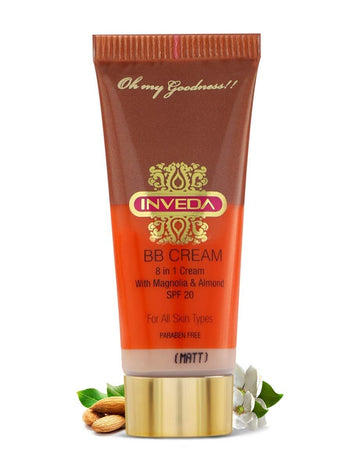 https://cdn.shopify.com/s/files/1/1857/6931/products/61pn_b2_CNL._SL1200.jpg?v=1762299123
