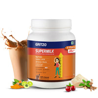 https://cdn.shopify.com/s/files/1/1857/6931/files/61pryvqStsL._SL1500.jpg?v=1754654055