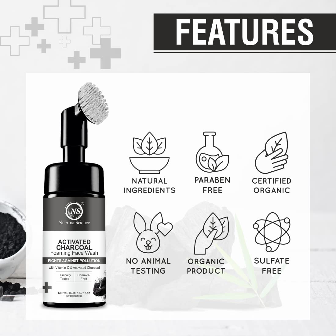 https://cdn.shopify.com/s/files/1/1857/6931/files/61psypAIqGL._SL1100.jpg?v=1765546378