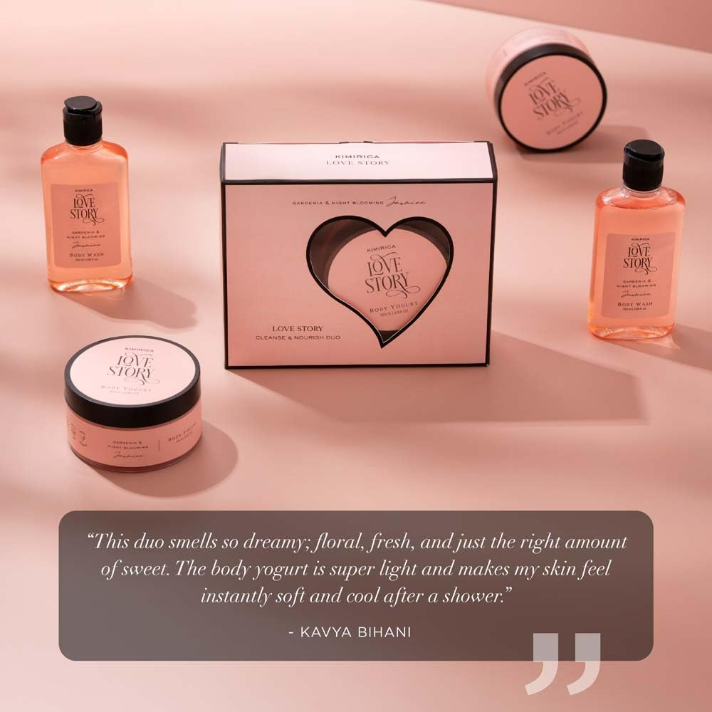 https://cdn.shopify.com/s/files/1/1857/6931/files/61q3eqOhl9L._SL1000_1.png?v=1768199303