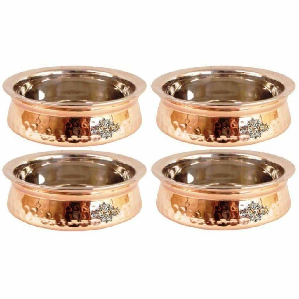 https://cdn.shopify.com/s/files/1/1857/6931/products/61qFLTm_2Bp_2BL._SL1024.jpg?v=1762199886