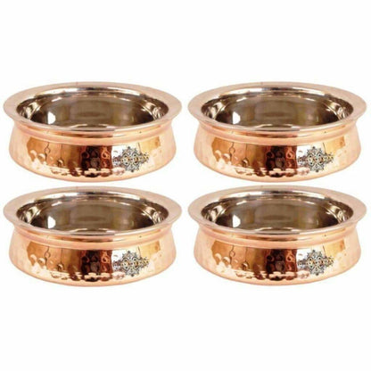 https://cdn.shopify.com/s/files/1/1857/6931/products/61qFLTm_2Bp_2BL._SL1024.jpg?v=1762199886