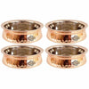 https://cdn.shopify.com/s/files/1/1857/6931/products/61qFLTm_2Bp_2BL._SL1024.jpg?v=1762199886