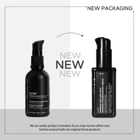 https://cdn.shopify.com/s/files/1/1857/6931/files/61qL4njvdeL._SL1500.jpg?v=1766031056