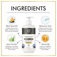 https://cdn.shopify.com/s/files/1/1857/6931/files/61qMgOAmO4L._SL1100_f6b328c5-7120-4f79-b4db-bbbfbbd88ed5.jpg?v=1765545984
