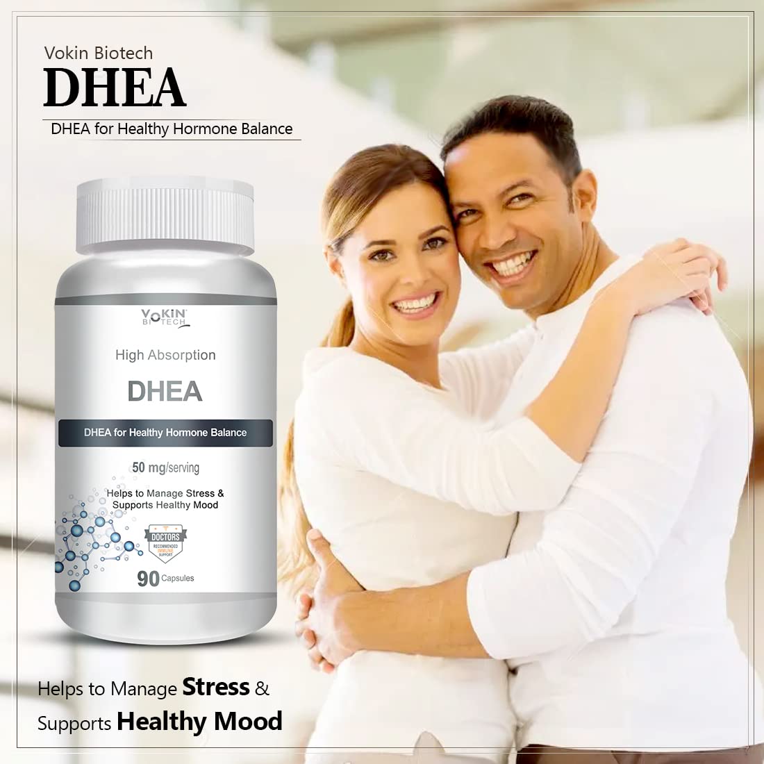 https://cdn.shopify.com/s/files/1/1857/6931/files/61qPjWXDcAL.jpg?v=1770706296