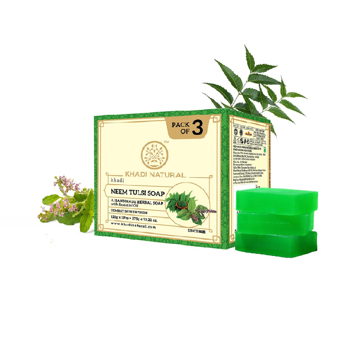 https://cdn.shopify.com/s/files/1/1857/6931/files/61qQ5TNGvWL._SL1200.jpg?v=1780984462