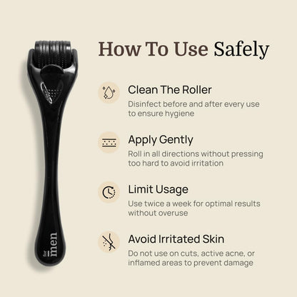 https://cdn.shopify.com/s/files/1/1857/6931/files/61qQiQMXPjL.jpg?v=1756182683