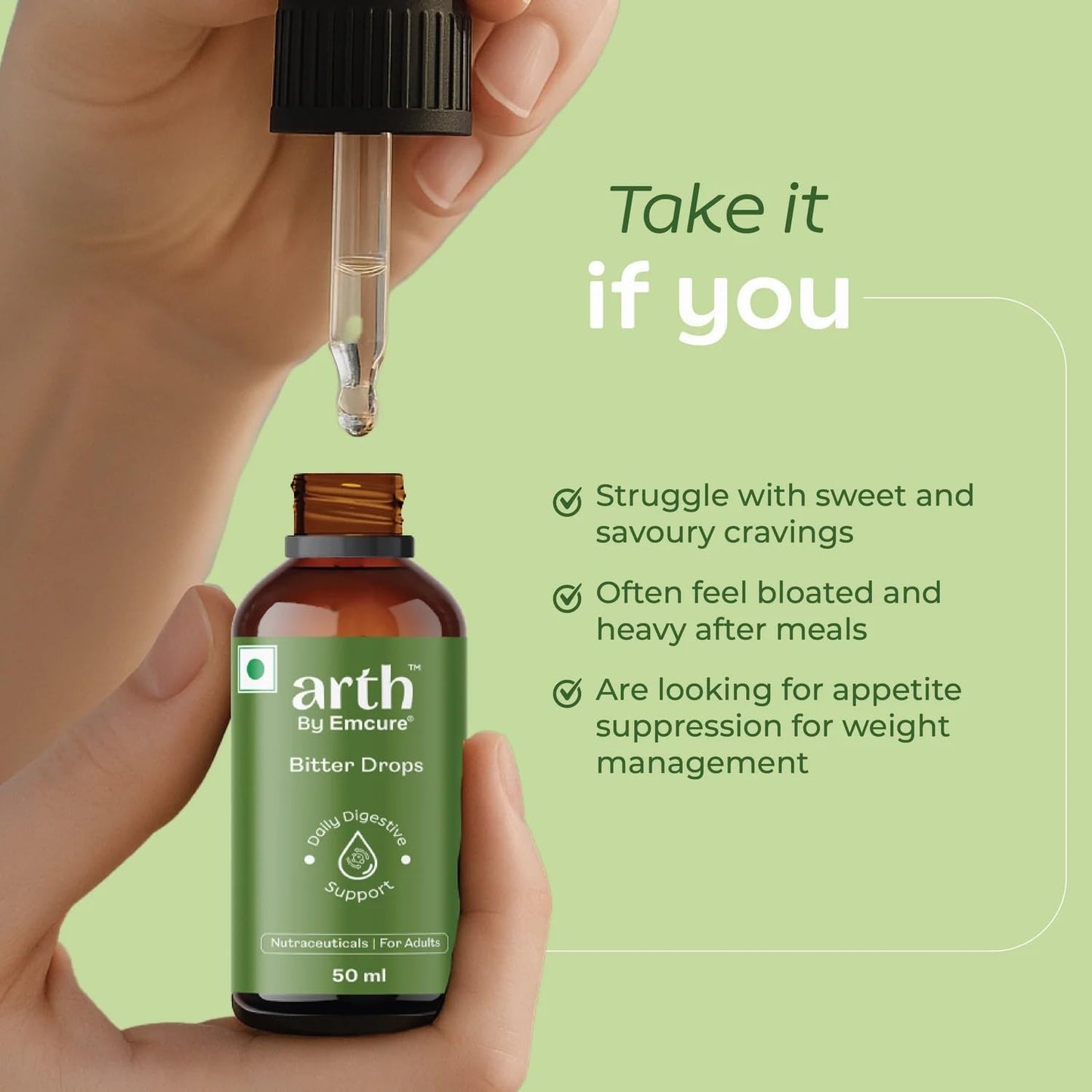 https://cdn.shopify.com/s/files/1/1857/6931/files/61qSzddevtL.jpg?v=1770007789