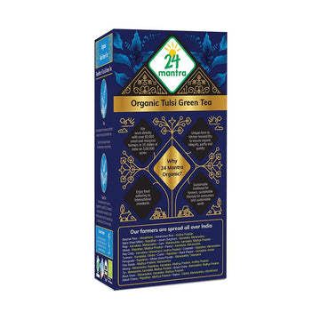 https://cdn.shopify.com/s/files/1/1857/6931/products/61qZQNDZe1L._SL1000.jpg?v=1626411560