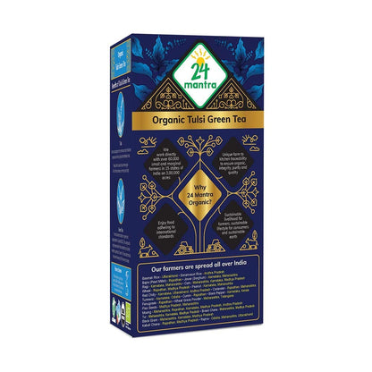 https://cdn.shopify.com/s/files/1/1857/6931/products/61qZQNDZe1L._SL1000.jpg?v=1626411560
