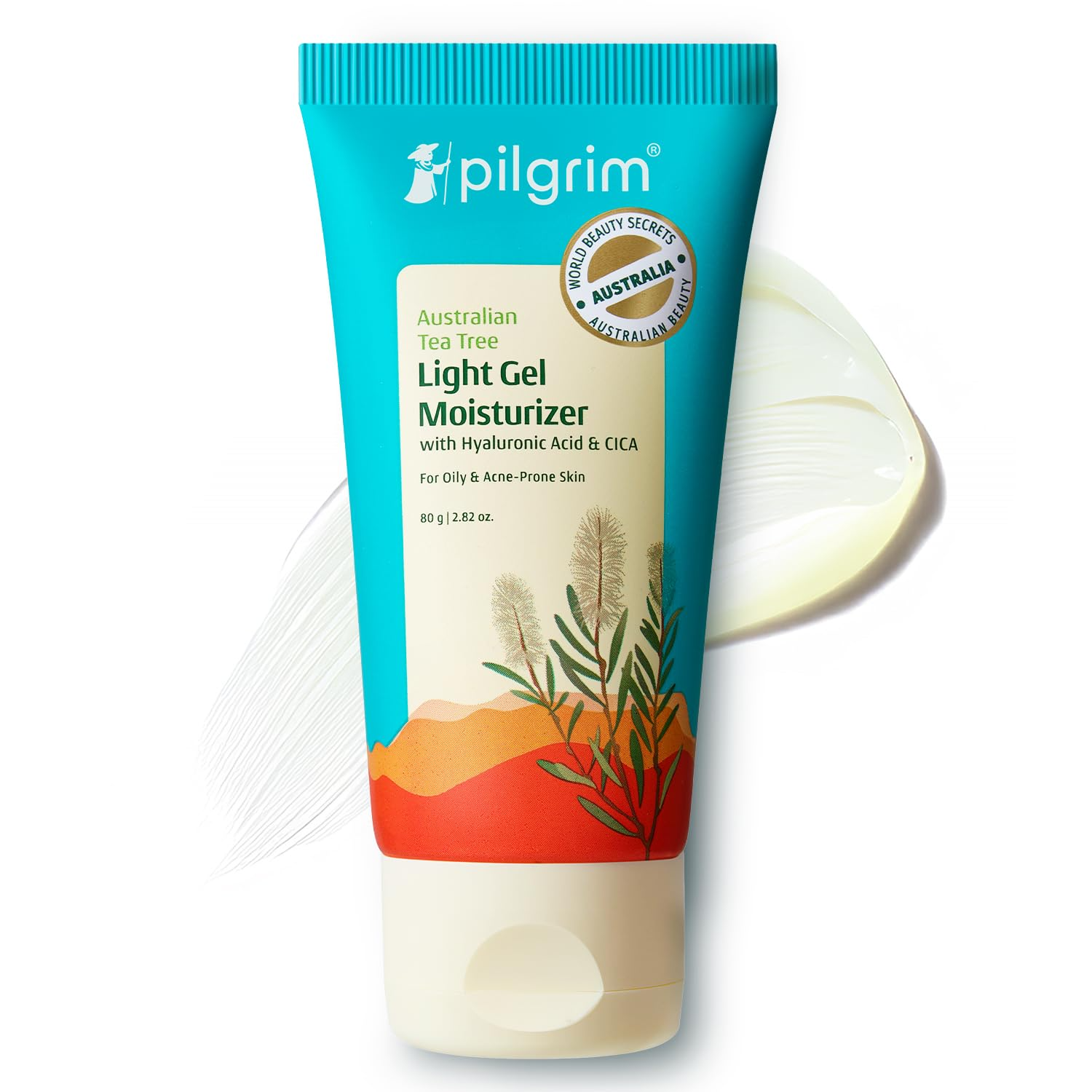 https://cdn.shopify.com/s/files/1/1857/6931/files/61qaHJEpADL._SL1500.png?v=1781769455